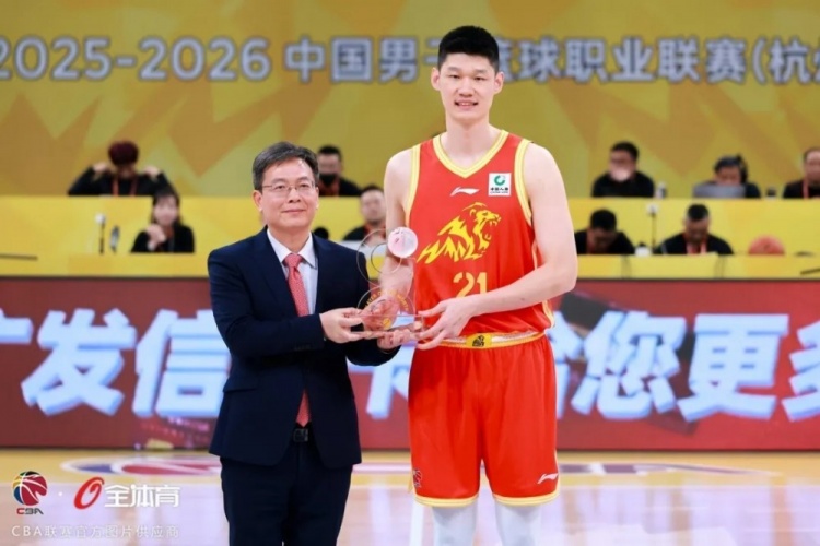 开云APP-常规赛第12轮｜无惧青春风暴 全队沉着应对拿下胜利！