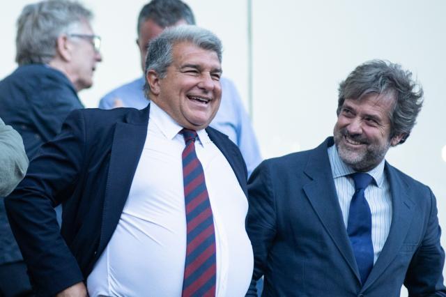 kaiyun-拉总暂时性胜利引发西甲战争，特瓦斯先拖皇马下水