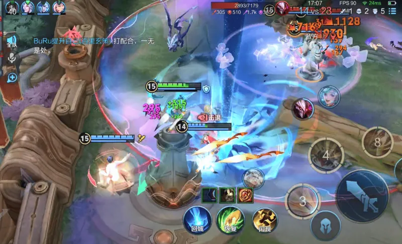 S42排位避坑英雄，孙尚香别轻易拿，你可能把握不住，