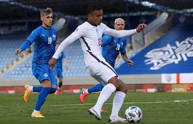 开云APP-曼联不留沙特不求 格林伍德的下一步往哪儿走？