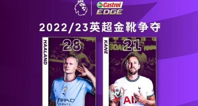 开云-【夜读】三天融资15亿，钱真是大风刮来的吗？