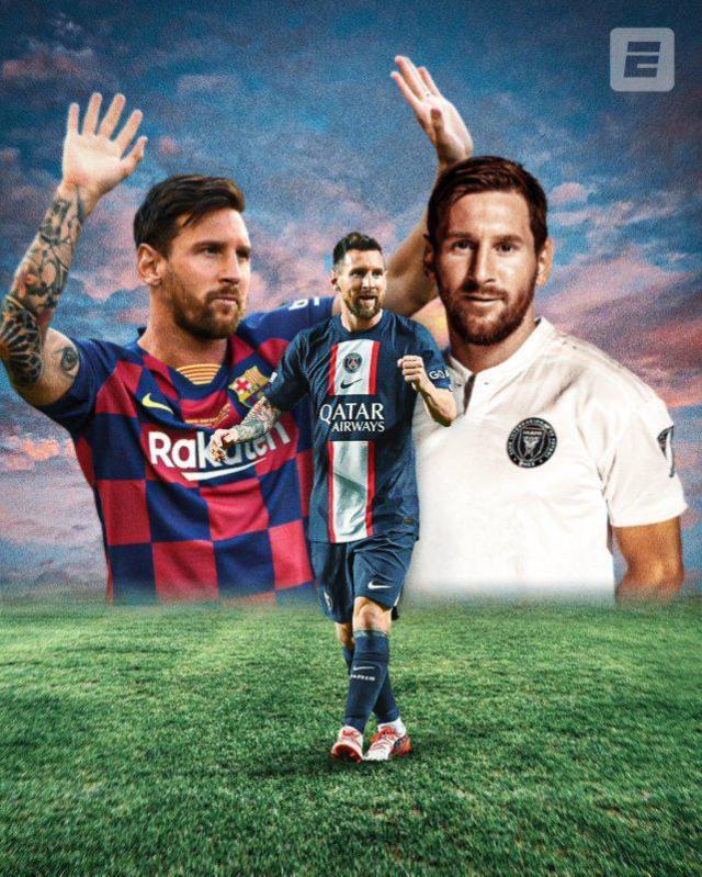 开云-【夜读】三天融资15亿，钱真是大风刮来的吗？