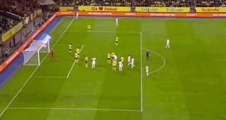 开云APP-【欧预赛】卢卡库戴帽伊布替补登场，比利时3比0瑞典