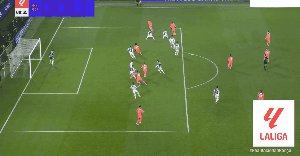 kaiyun-【西甲】拉什福德破门 巴萨1比2客负皇家社会