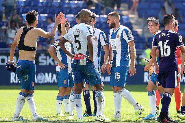 开云官网-武一帆：转播动荡下，分享几件与转播商无关的小事