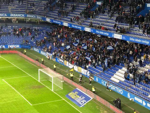 开云官网-武一帆：转播动荡下，分享几件与转播商无关的小事