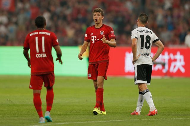 开云官网-武一帆：转播动荡下，分享几件与转播商无关的小事