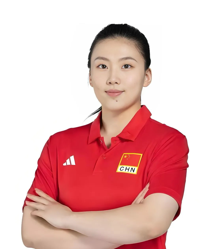 kaiyun-本事不大脾气不小！邹佳琪大骂队友，二传素养差比技术更致命|北京女排|金佳宝|球迷|球队|传球_新浪体育_新浪新闻