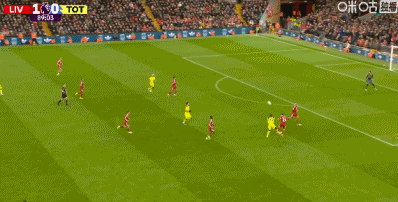 开云下载-图多尔：我们以残阵来到利物浦，这场平局对球迷&amp;amp;球员意义重大