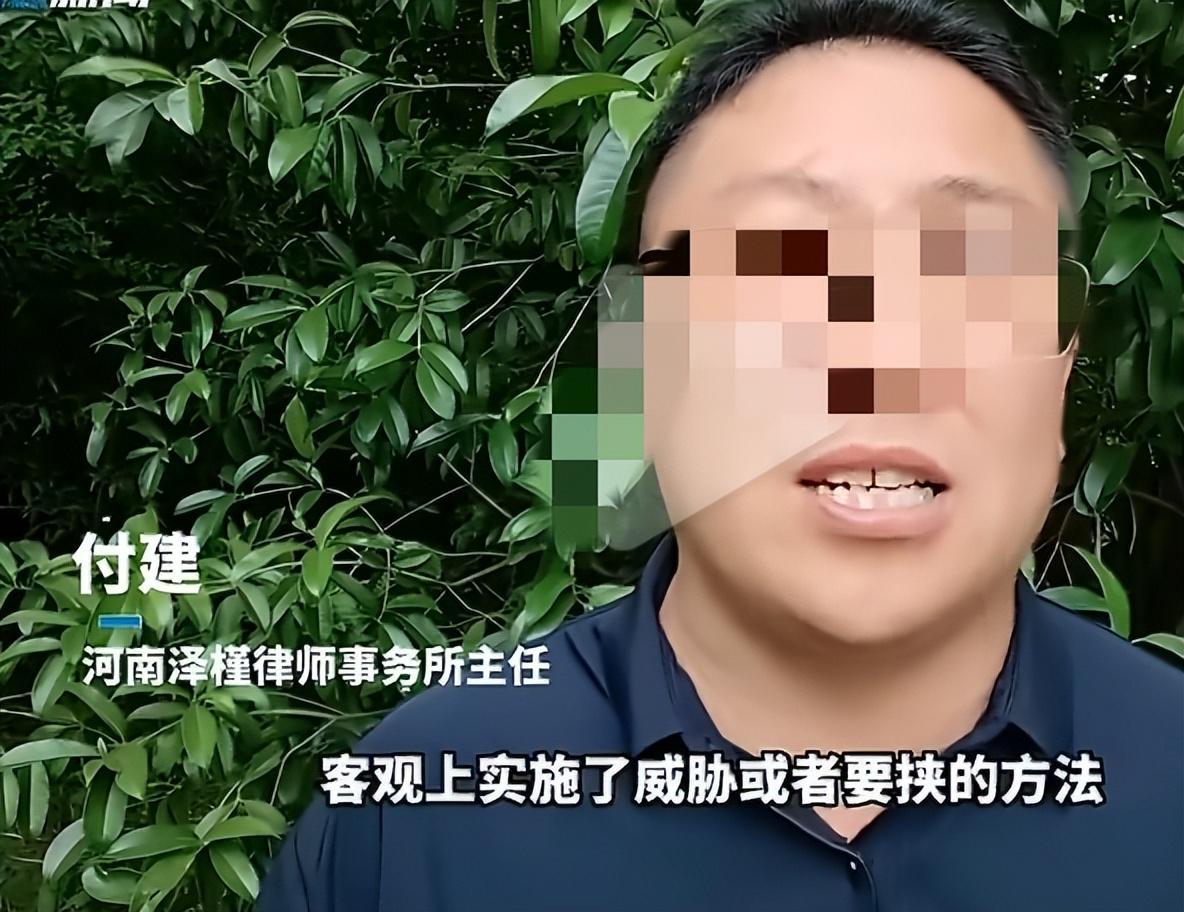 开云下载-白嫖潮汕火锅失控!多位被坑商家再实锤,警方出手,坐牢只是开始